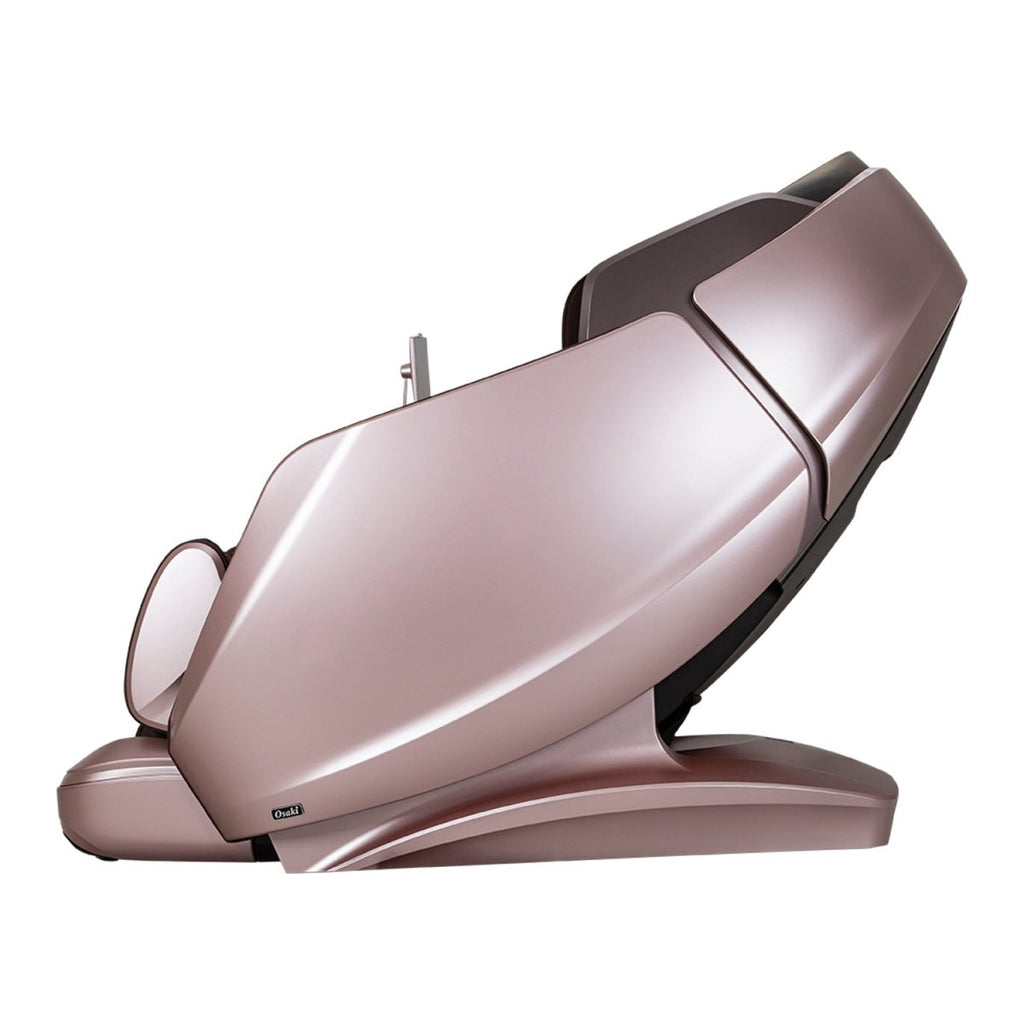 Osaki Platinum 4D Avalon | Titan Chair