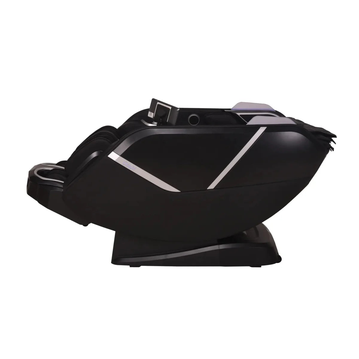 Osaki Platinum - Horizon 4D Pro | Titan Chair