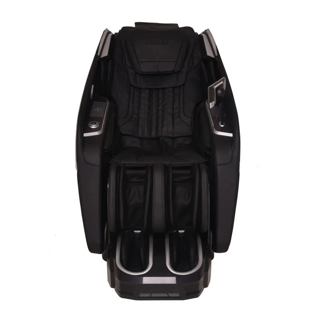 Osaki Platinum - Horizon 4D Pro | Titan Chair