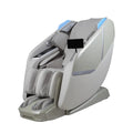 Osaki Platinum Horizon 4D Pro Zero Gravity massage chair