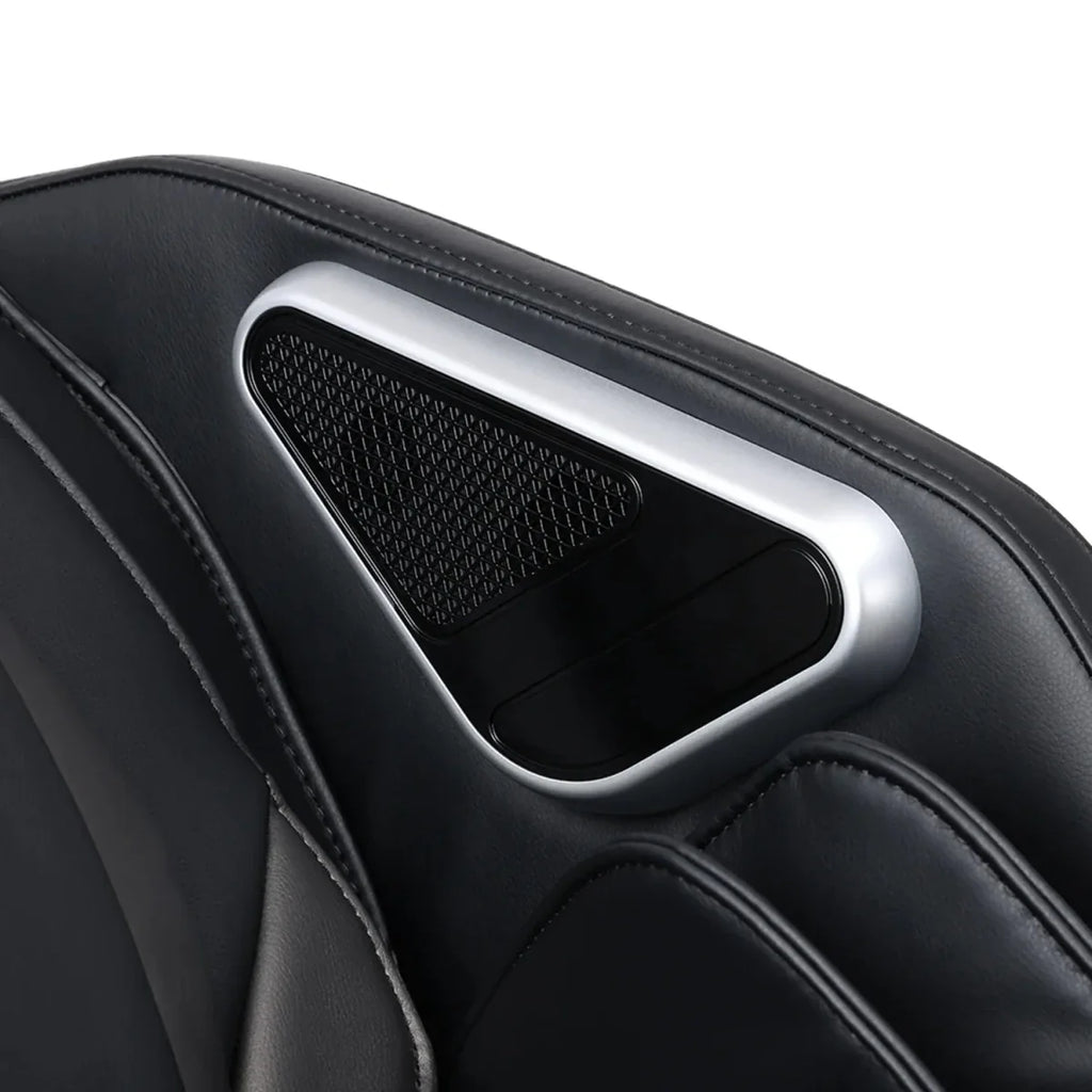 Osaki Pro 4D Epic LE | Official Titan Massage Chair Online