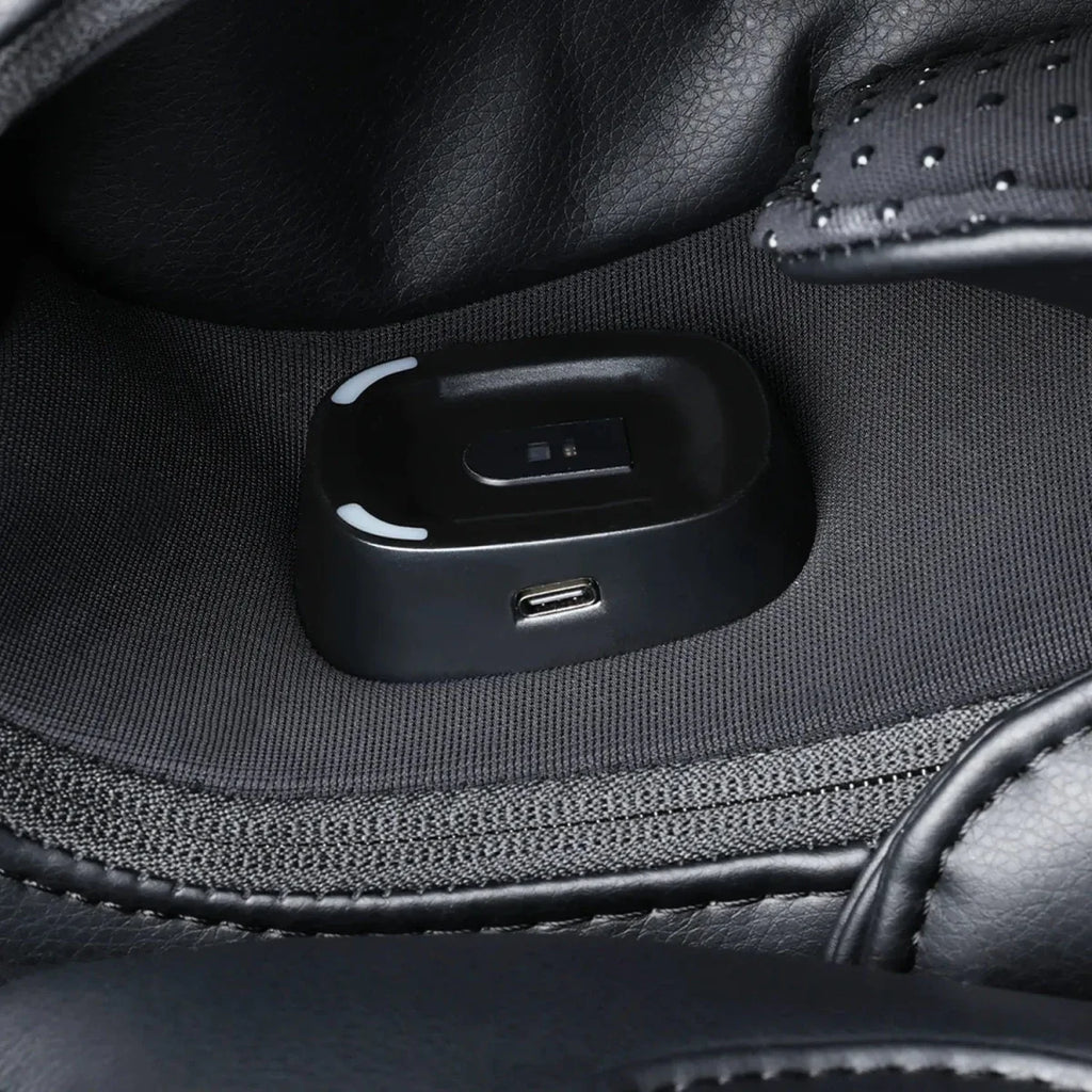 Osaki Pro 4D Epic LE | Official Titan Massage Chair Online