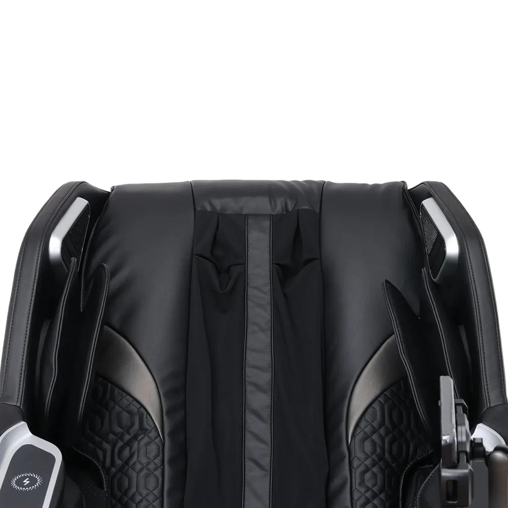 Osaki Pro 4D Epic LE Full Body Massage Chair