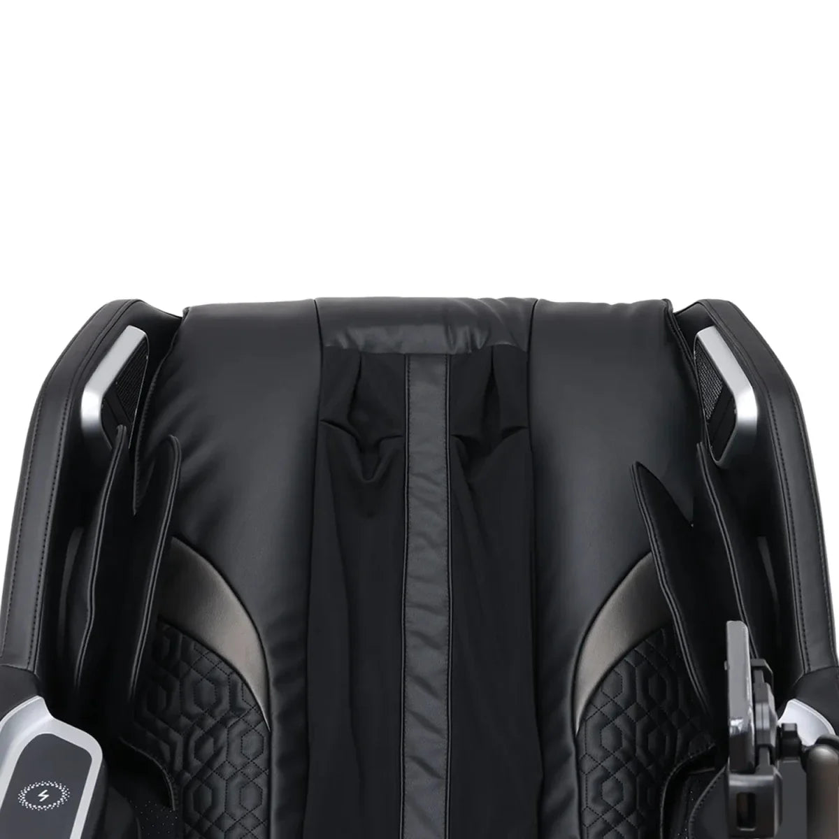 Osaki Pro 4D Epic LE Full Body Massage Chair