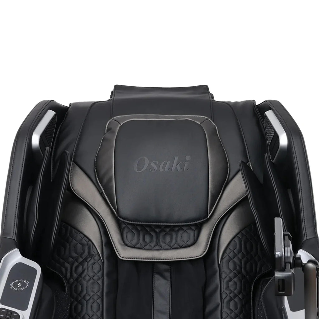 Osaki Pro 4D Epic LE Full Body Massage Chair