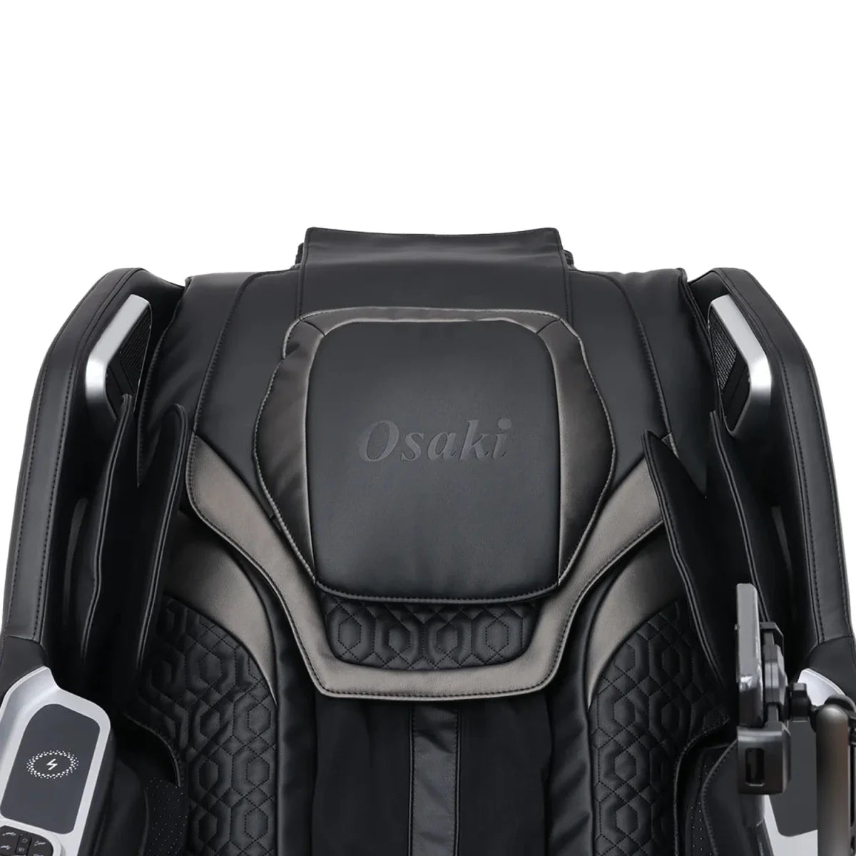 Osaki Pro 4D Epic LE Full Body Massage Chair