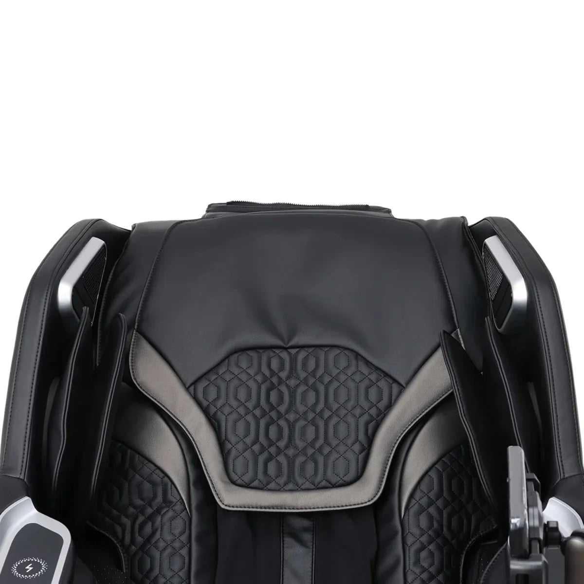 Osaki Pro 4D Epic LE Full Body Massage Chair