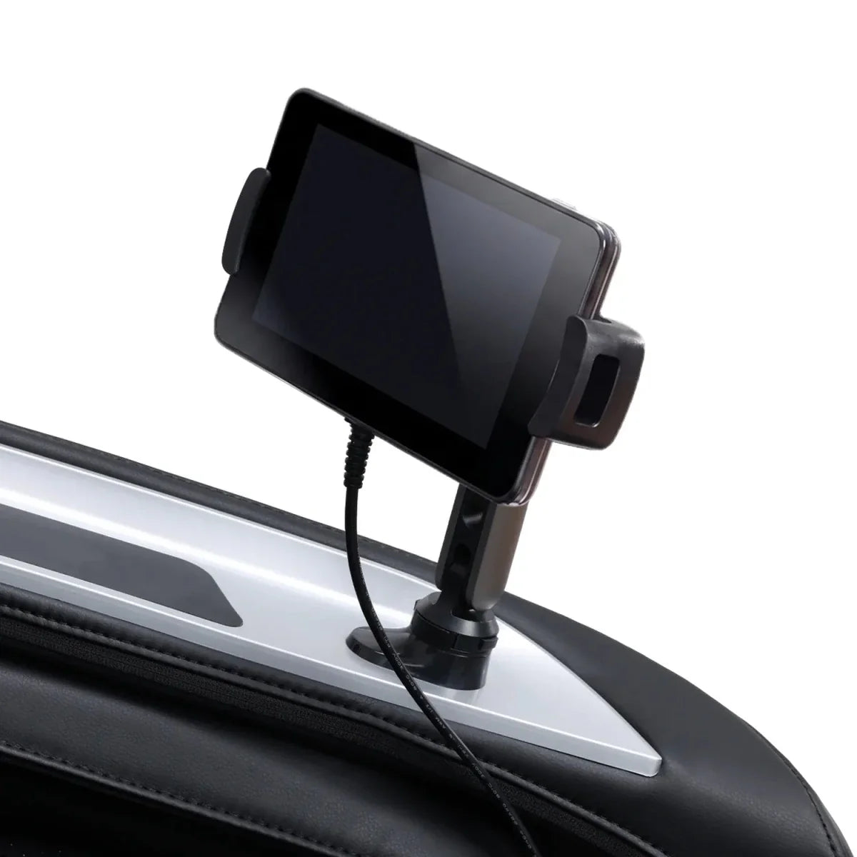 Osaki Pro 4D Epic LE | Official Titan Massage Chair Online