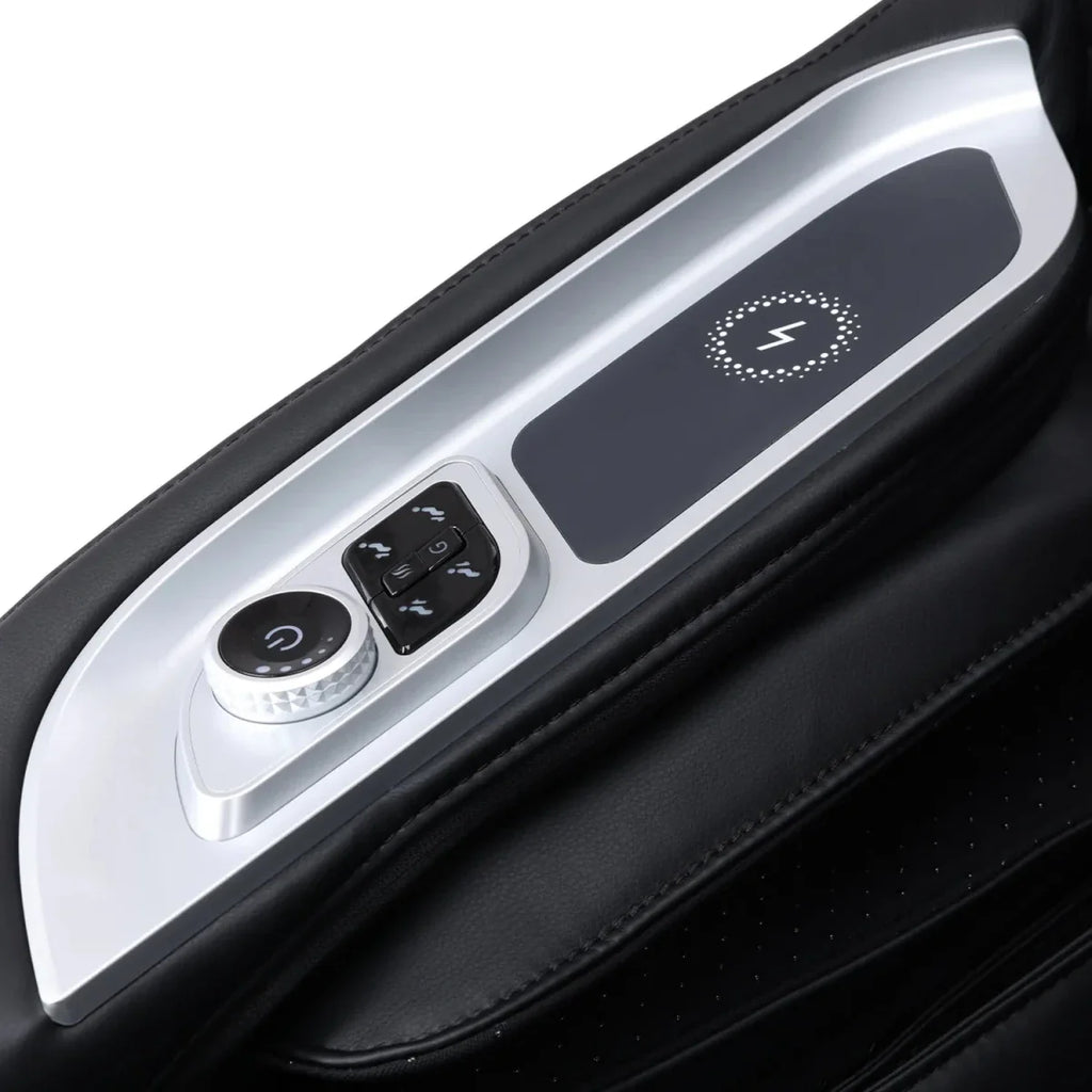 Osaki Pro 4D Epic LE | Official Titan Massage Chair Online