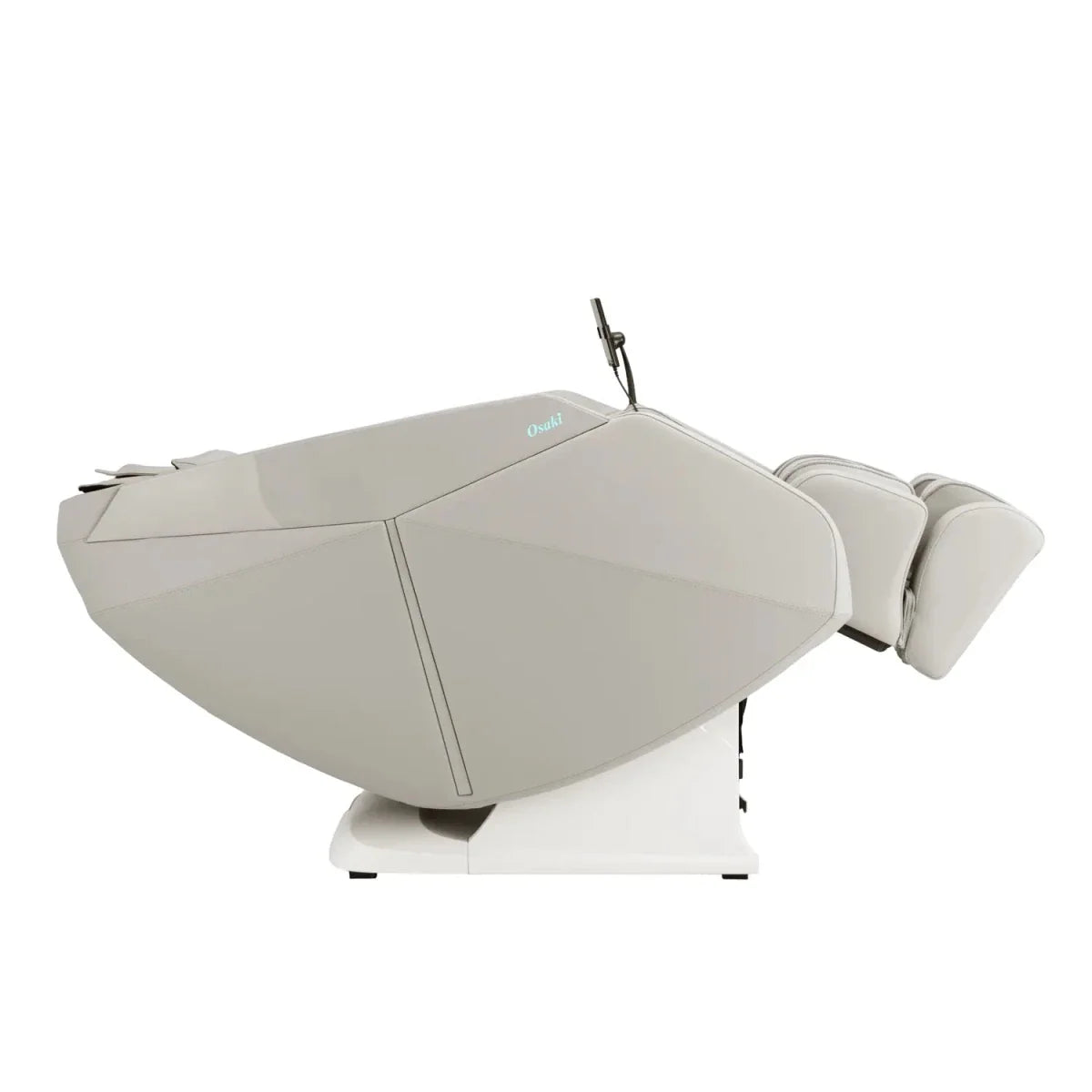 Osaki Pro Quest 3D | Titan Massage Chair