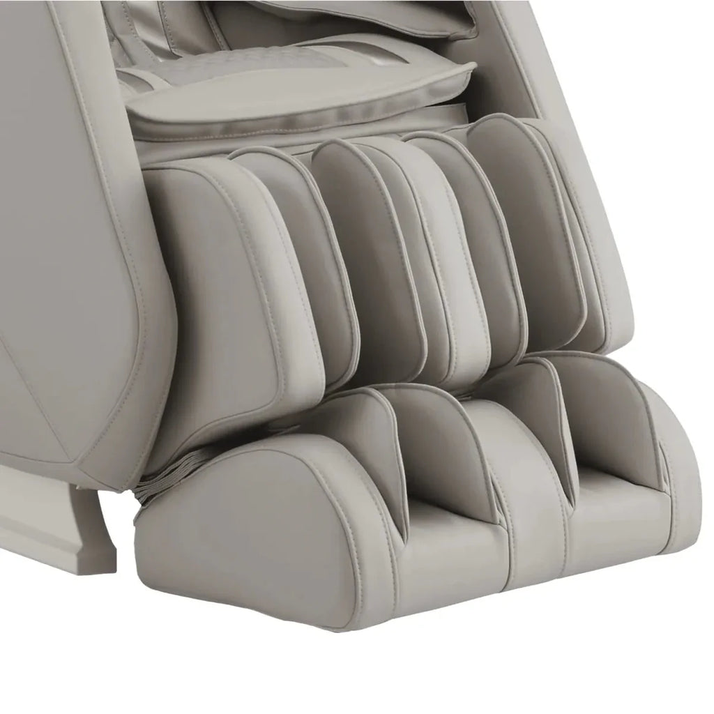 Osaki Pro Quest 3D | Titan Massage Chair