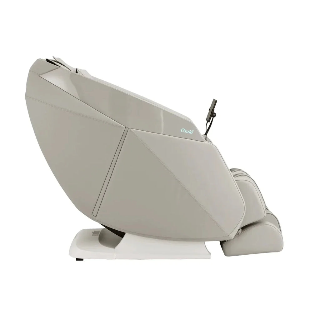 Osaki Pro Quest 3D | Titan Massage Chair