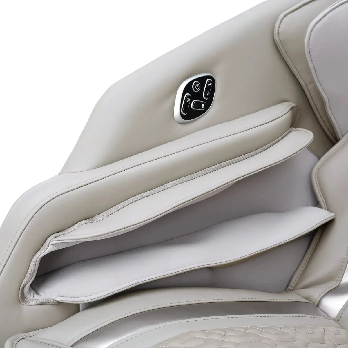 Osaki Pro Quest 3D | Titan Massage Chair