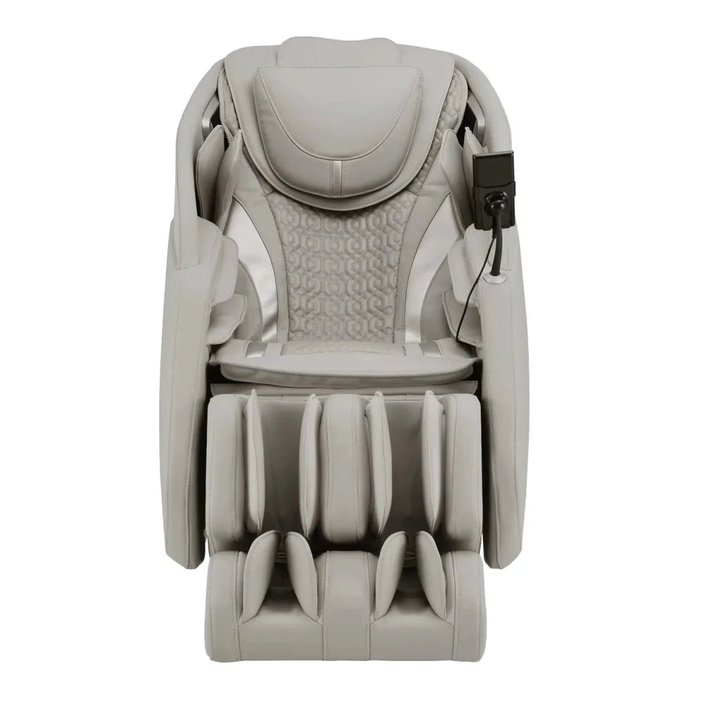 Osaki Pro Quest 3D | Titan Massage Chair