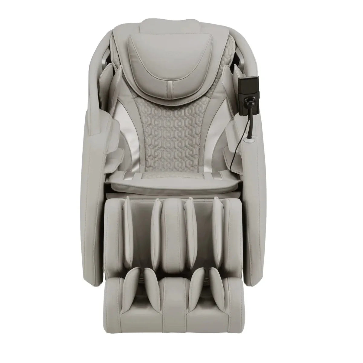 Osaki Pro Quest 3D | Titan Massage Chair