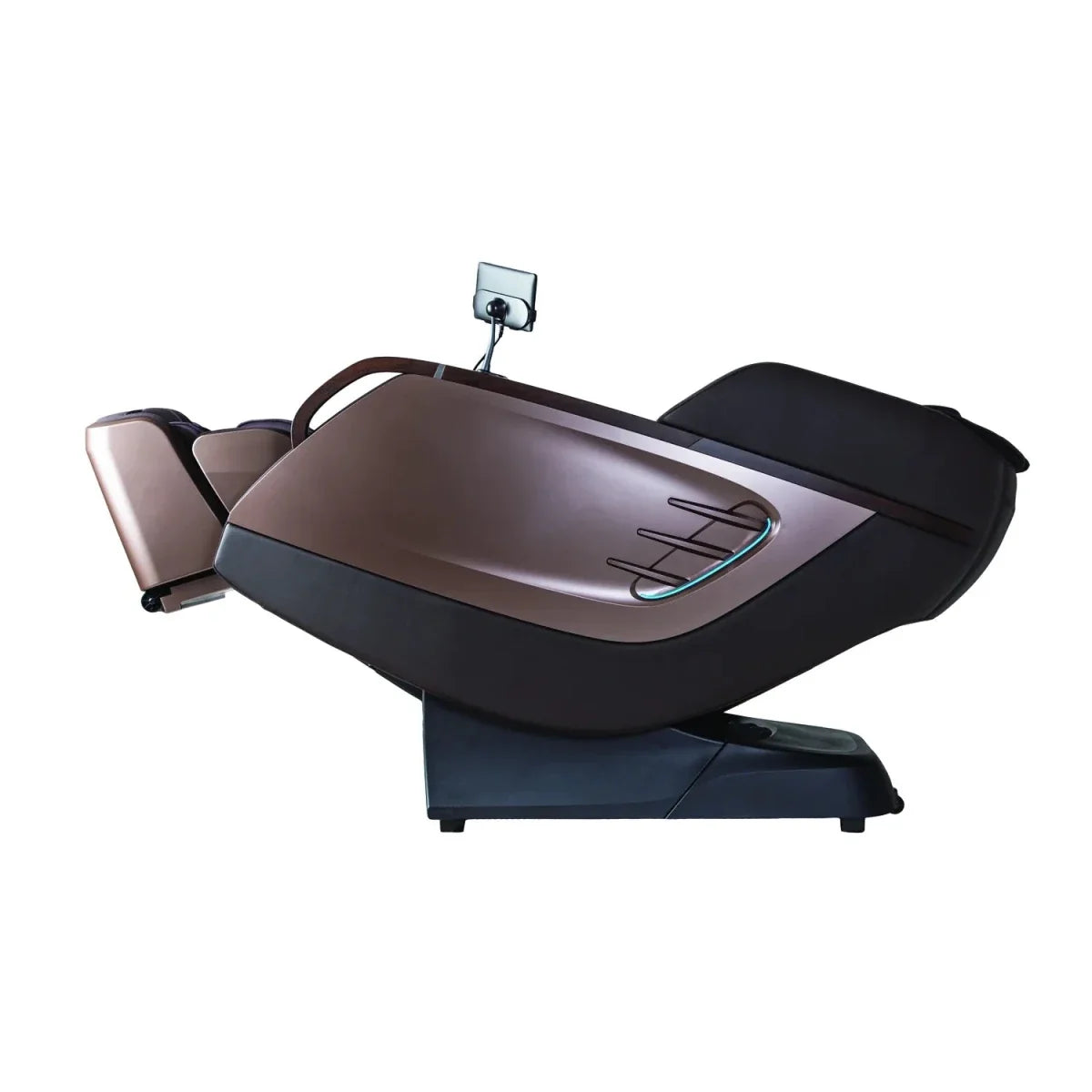 Osaki Pro Vivant 5D | Titan Chair