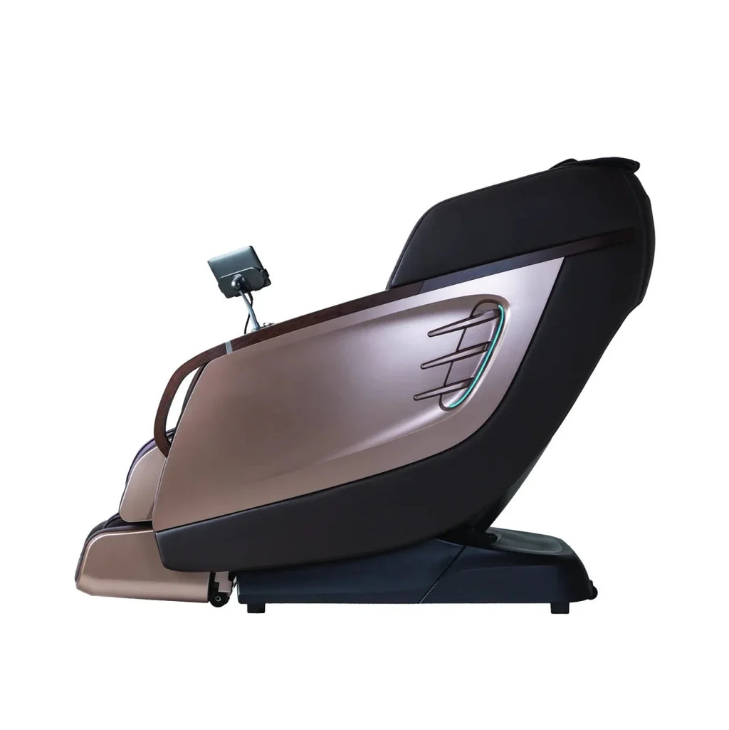 Osaki Pro Vivant 5D | Titan Chair