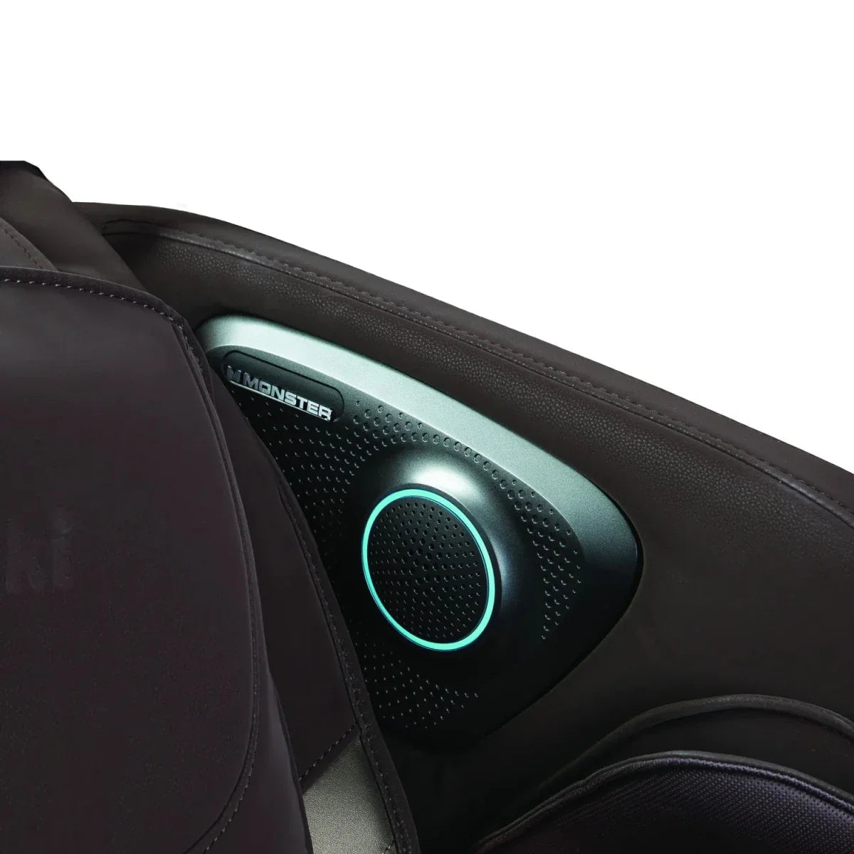Osaki Pro Vivant 5D | Titan Chair