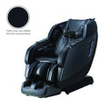 Osaki Pro Vivant 5D | Titan Chair