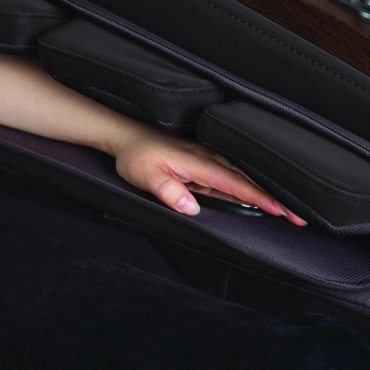 Osaki Pro Vivant 5D | Titan Chair
