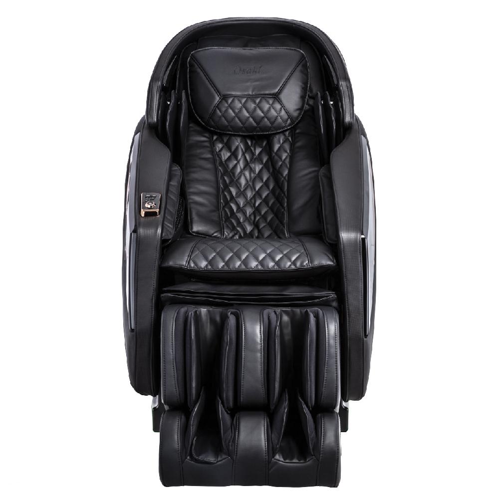 Osaki Pro Yamato | Titan Chair