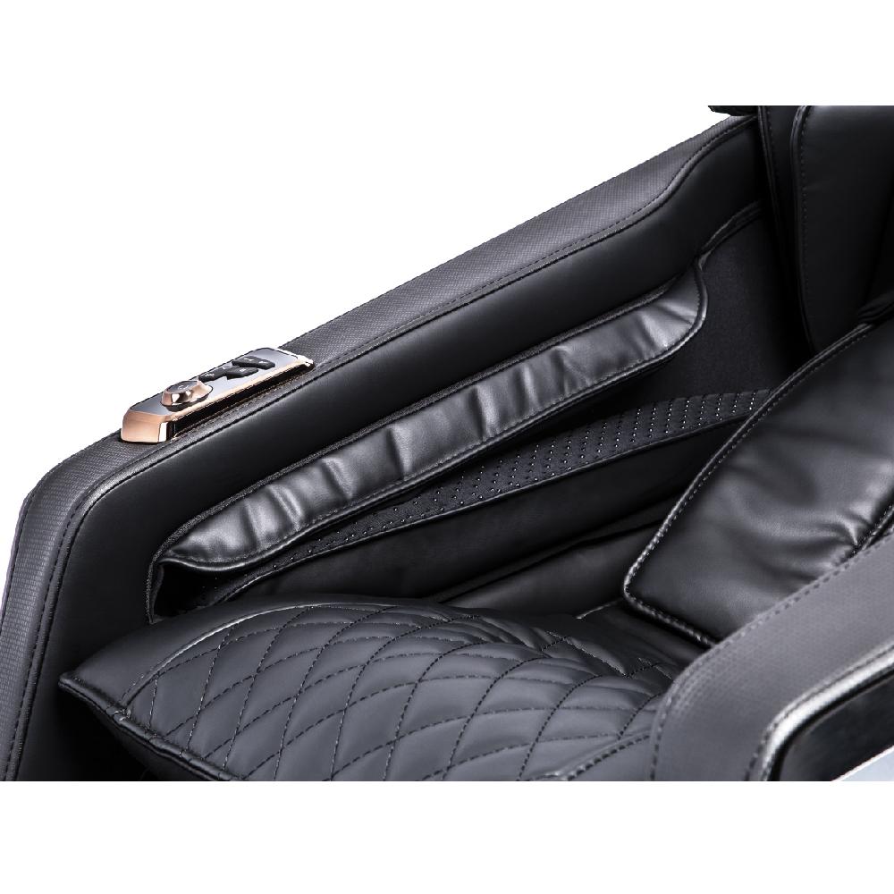Osaki Pro Yamato | Titan Chair