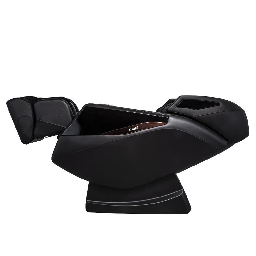 Osaki Pro Yamato | Titan Chair