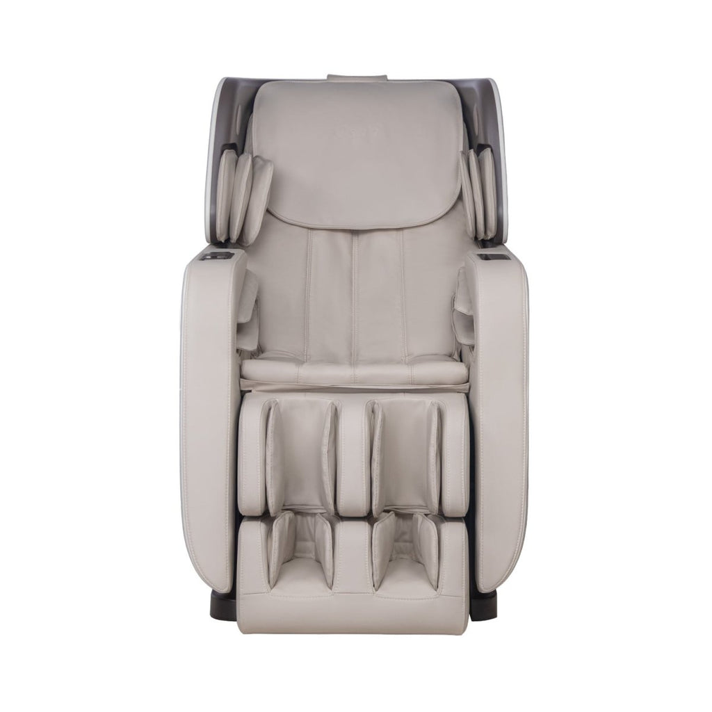 Osaki Signature II | Titan Chair