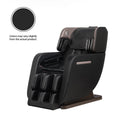Osaki Signature II | Titan Chair