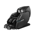 Osaki Trion Flex Duo 4D+3D | Titan Massage Chair