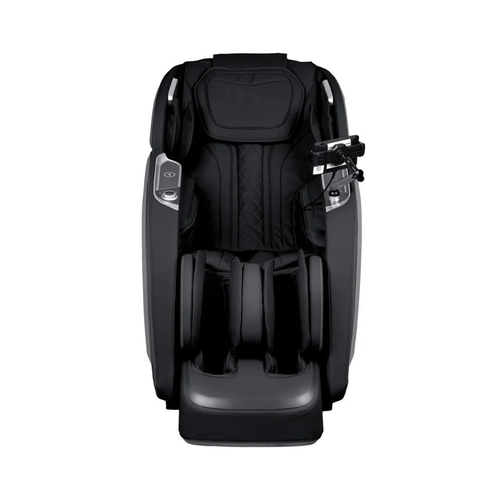 Osaki Vibe 4D | Titan Chair