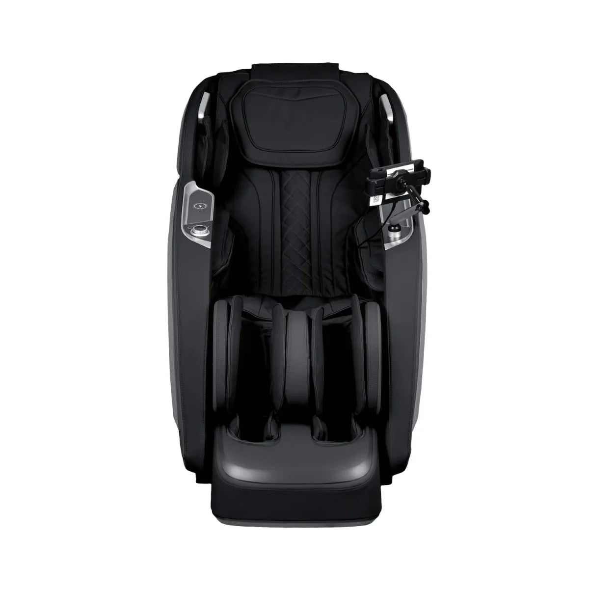 Osaki Vibe 4D | Titan Chair