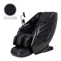 Osaki Virtus | Titan Chair