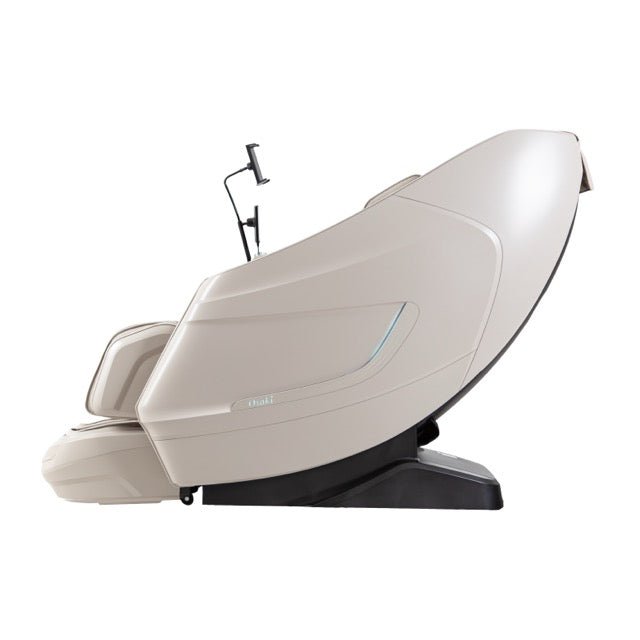 Osaki Virtus | Titan Chair