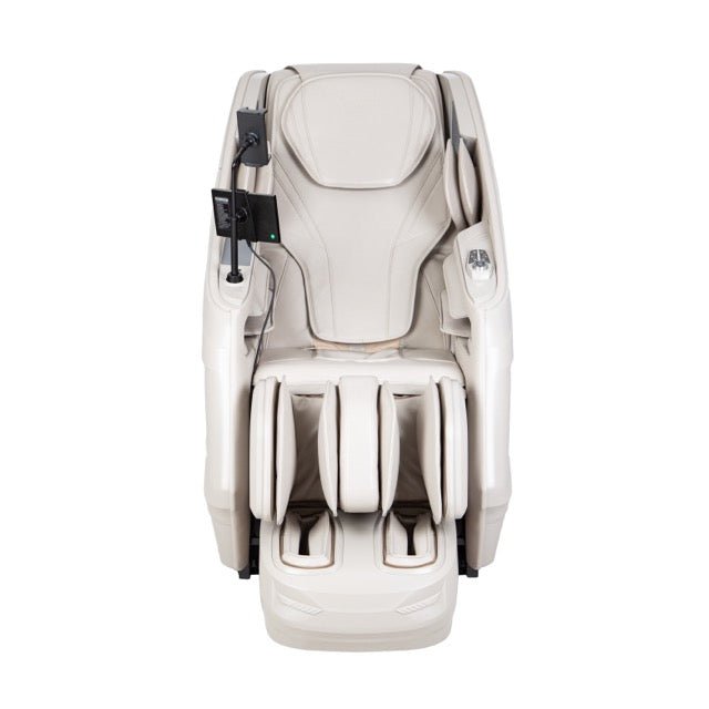 Osaki Virtus | Titan Chair