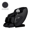 Tesoro 3D | Titan Chair