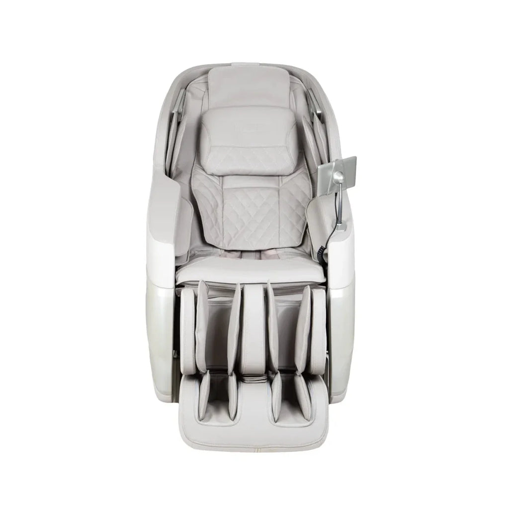 Tesoro 3D | Titan Chair