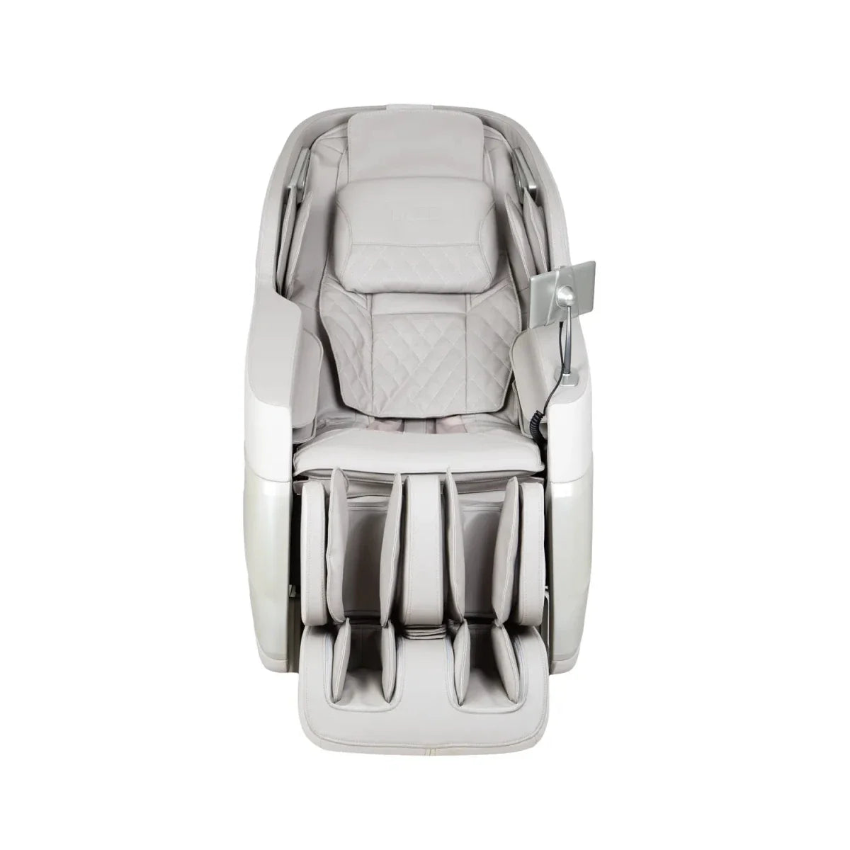 Tesoro 3D | Titan Chair