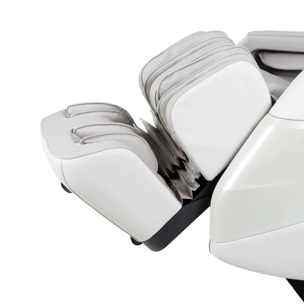 Tesoro 3D | Titan Chair