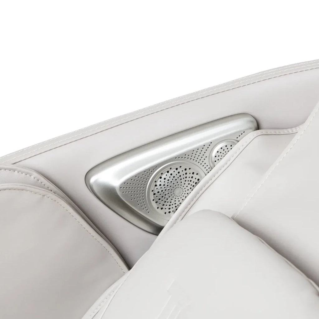 Tesoro 3D | Titan Chair