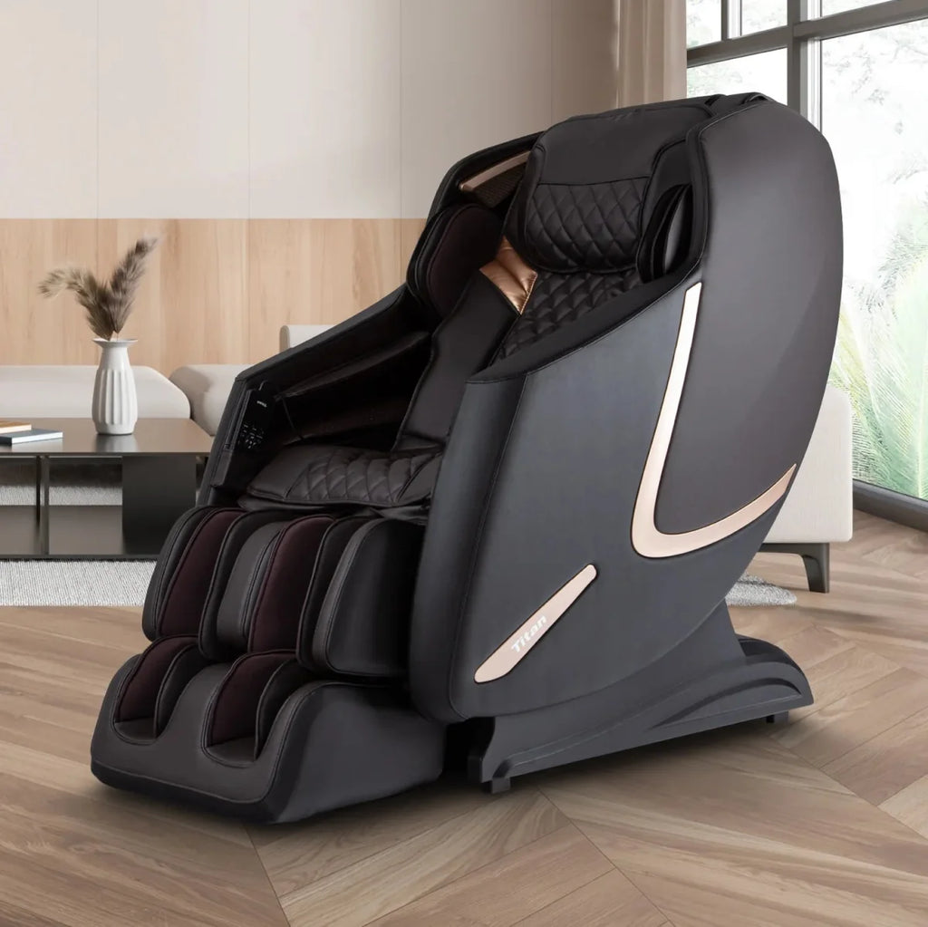 Titan 3D Prestige | Titan Chair