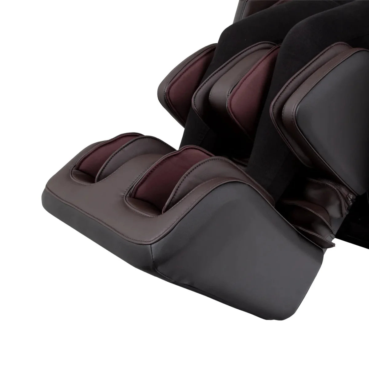 Titan 3D Prestige | Titan Chair