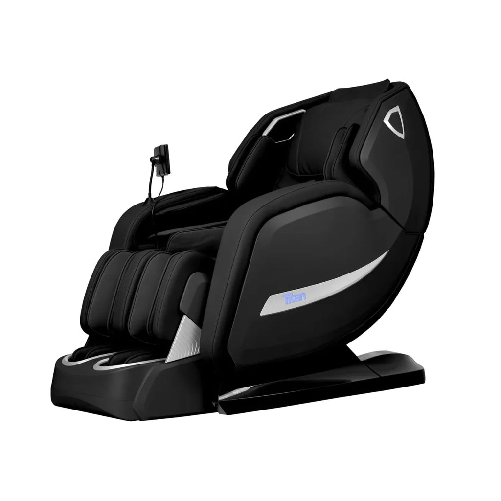Titan 4D Advent | Titan Chair