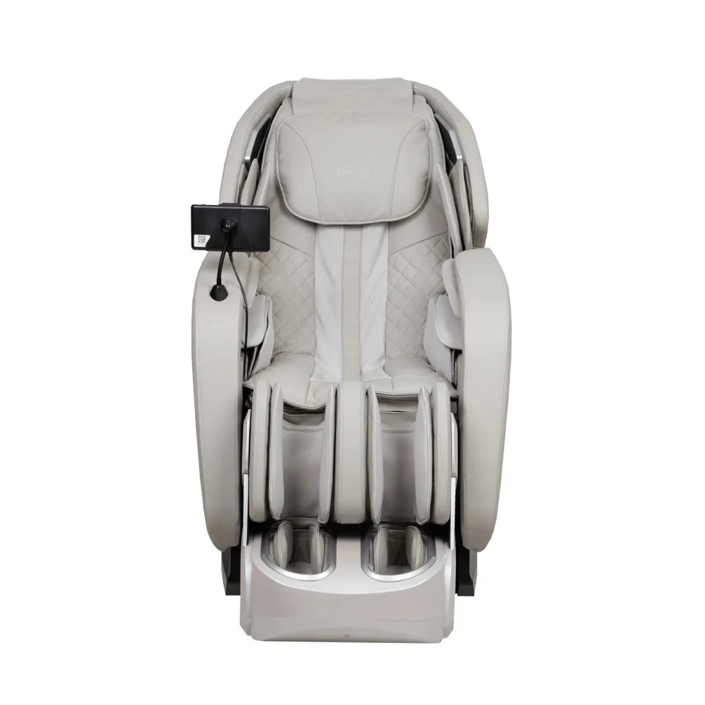 Titan 4D Advent | Titan Chair