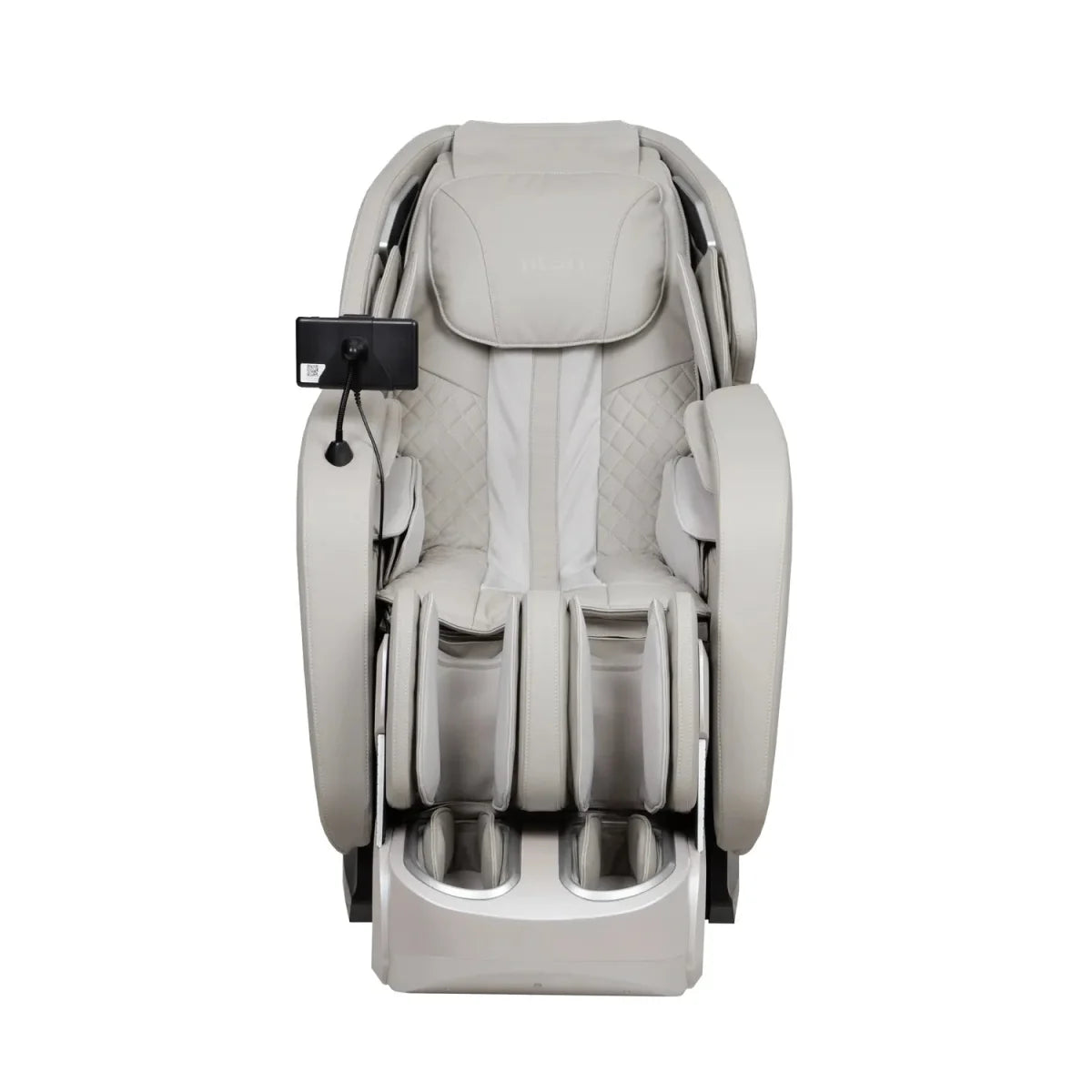 Titan 4D Advent | Titan Chair