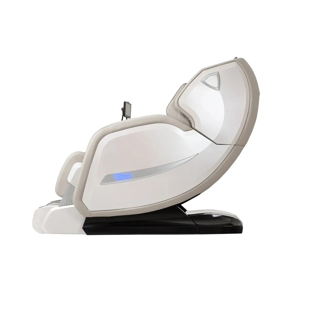 Titan 4D Advent | Titan Chair