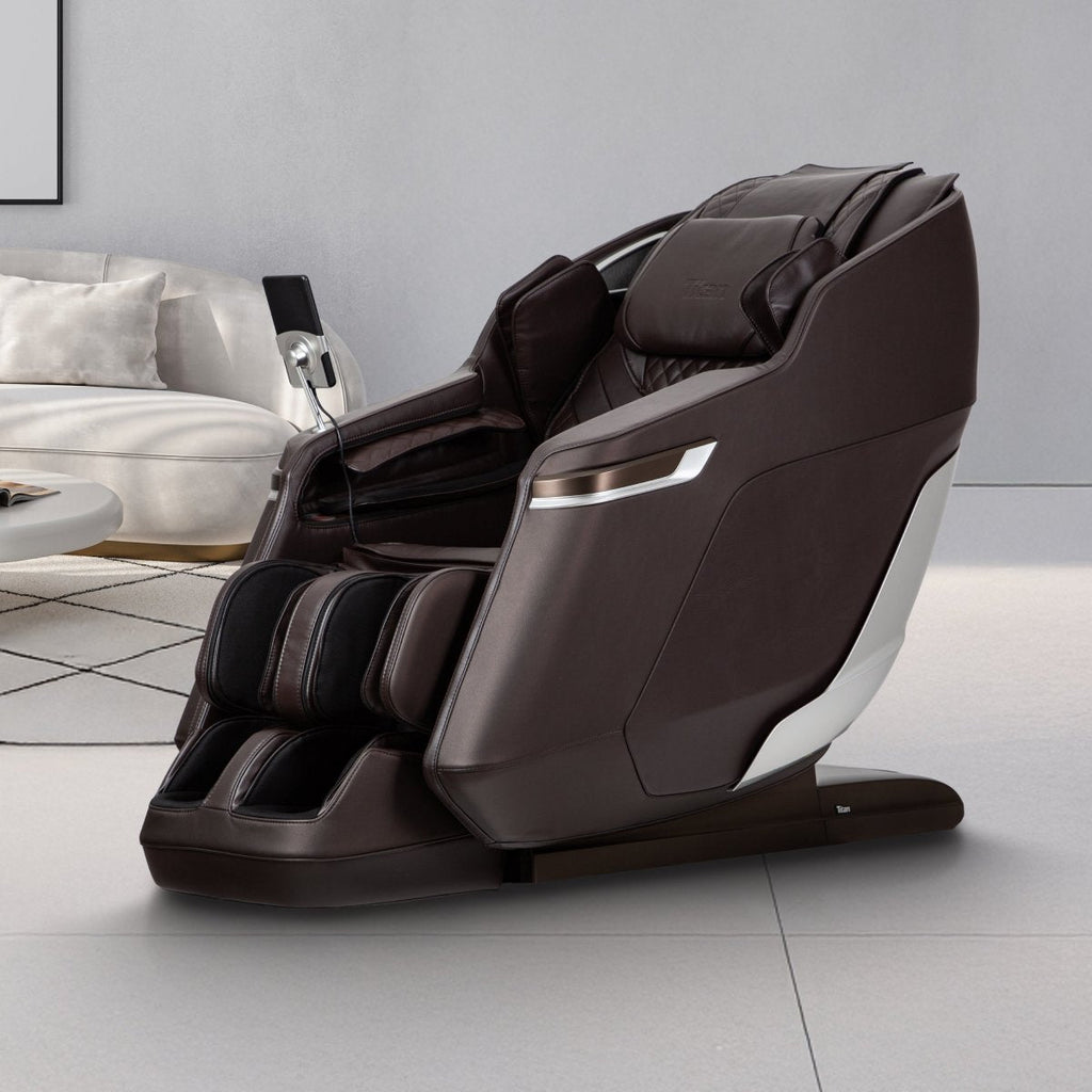 Titan 4D ION (RT5653) | Official Titan Massage Chair l Osaki, Titan & AmaMedic Brands