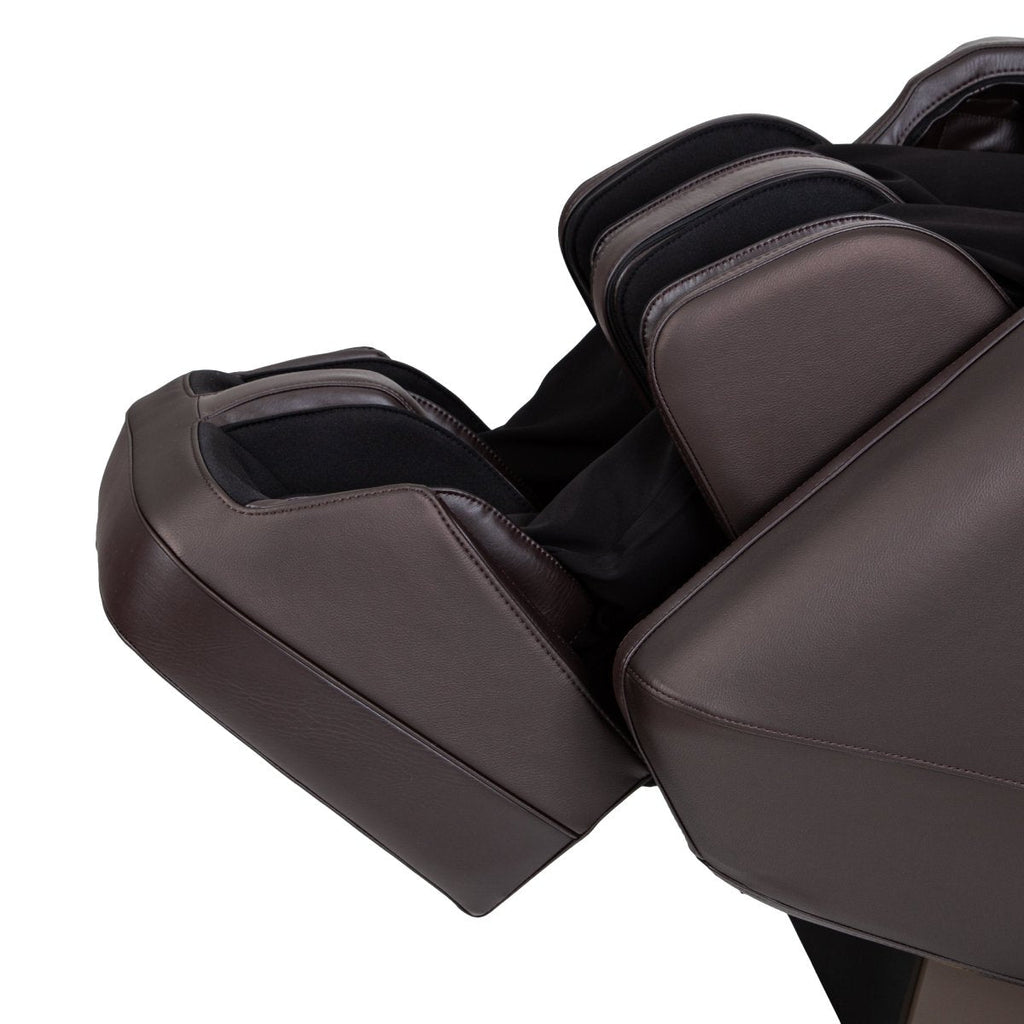 Titan 4D ION (RT5653) | Official Titan Massage Chair l Osaki, Titan & AmaMedic Brands