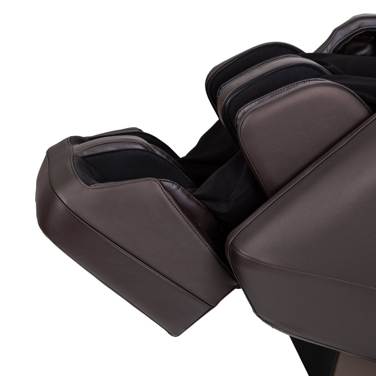 Titan 4D ION (RT5653) | Official Titan Massage Chair l Osaki, Titan & AmaMedic Brands