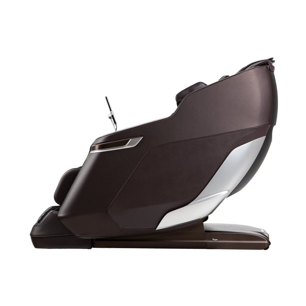 Titan 4D ION (RT5653) | Official Titan Massage Chair l Osaki, Titan & AmaMedic Brands